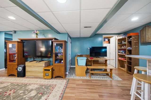 86 Fawn Drive, Harrison, OH 45030