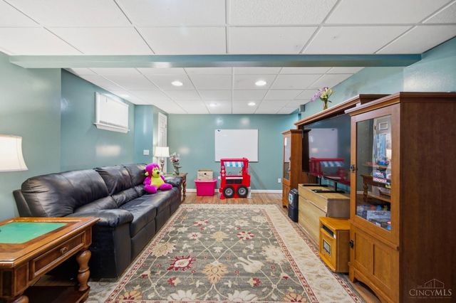 86 Fawn Drive, Harrison, OH 45030