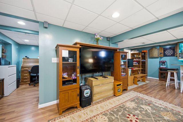 86 Fawn Drive, Harrison, OH 45030
