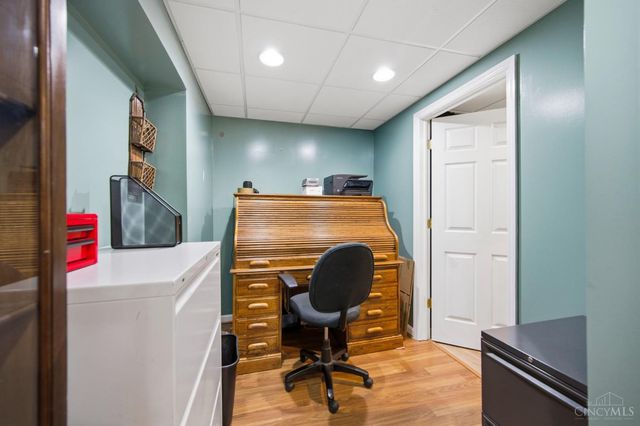 86 Fawn Drive, Harrison, OH 45030