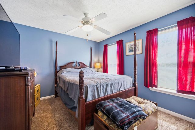 86 Fawn Drive, Harrison, OH 45030