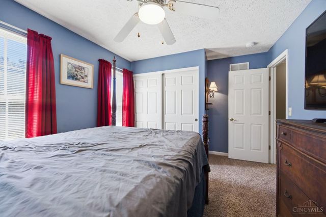 86 Fawn Drive, Harrison, OH 45030