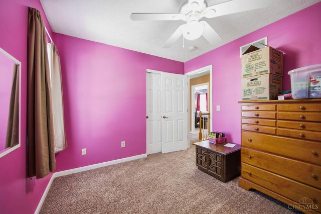 86 Fawn Drive, Harrison, OH 45030