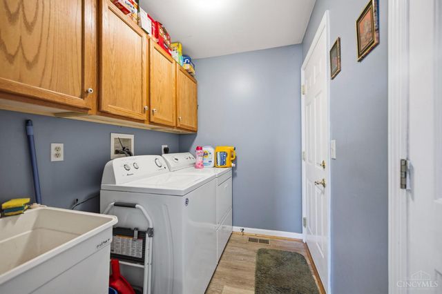 86 Fawn Drive, Harrison, OH 45030