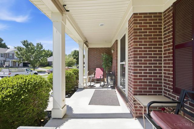 86 Fawn Drive, Harrison, OH 45030