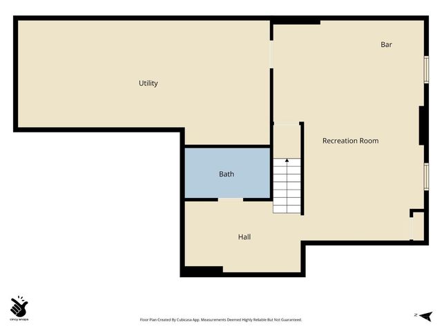 86 Fawn Drive, Harrison, OH 45030