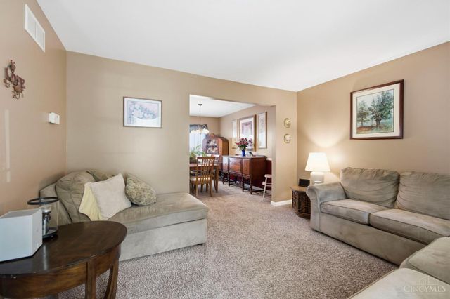 86 Fawn Drive, Harrison, OH 45030