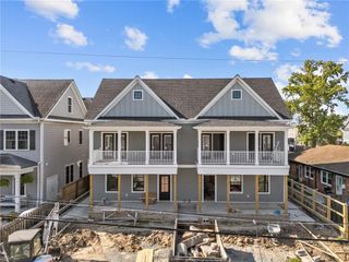 511 20.5 ST, Virginia Beach, VA 23451