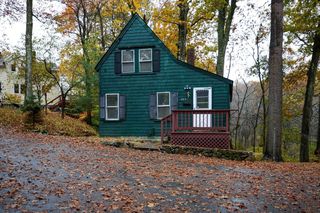 450 Mount Wayte Ave, Framingham, MA 01702