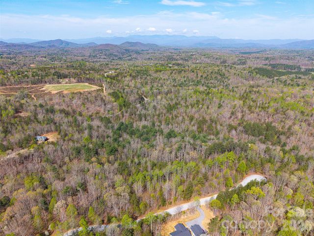 0 Tayberry Drive, Nebo, NC 28761