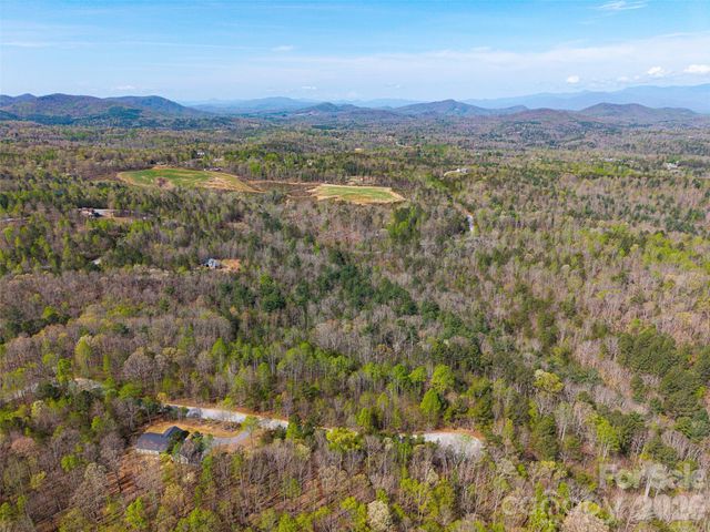 0 Tayberry Drive, Nebo, NC 28761