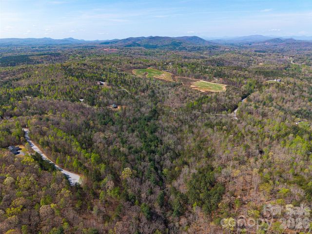 0 Tayberry Drive, Nebo, NC 28761