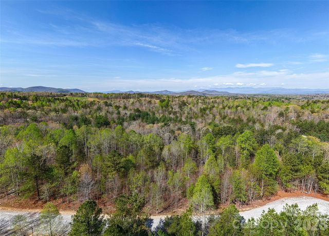 0 Tayberry Drive, Nebo, NC 28761