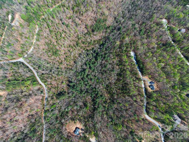 0 Tayberry Drive, Nebo, NC 28761