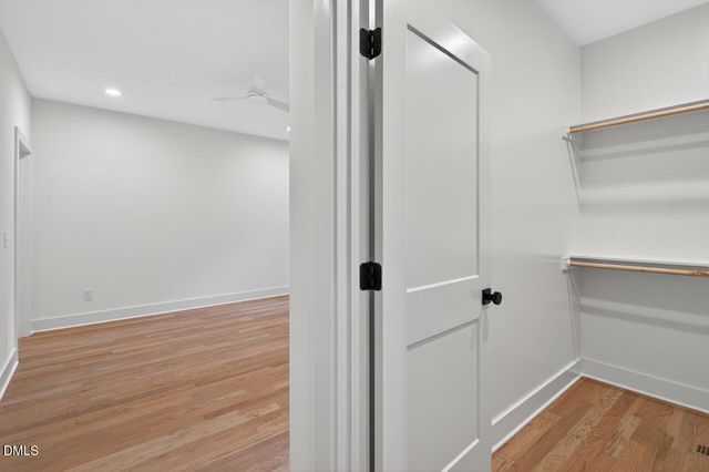 3605 Britt Street, Durham, NC 27705