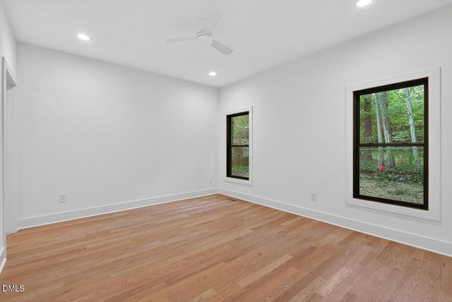 3605 Britt Street, Durham, NC 27705