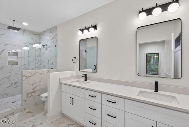 3605 Britt Street, Durham, NC 27705