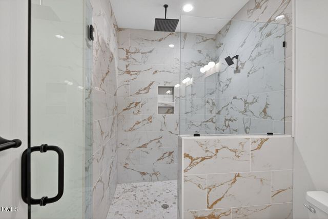 3605 Britt Street, Durham, NC 27705