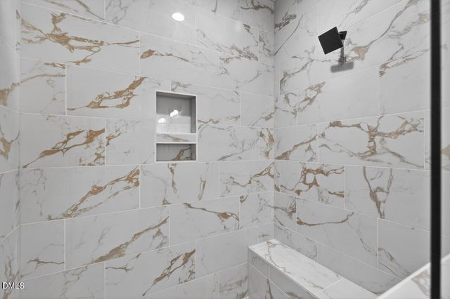 3605 Britt Street, Durham, NC 27705