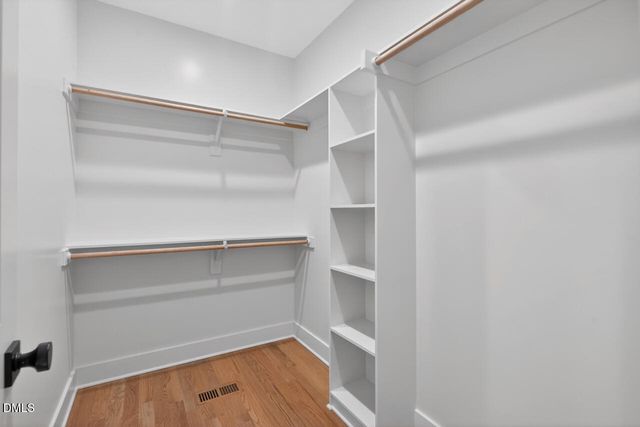 3605 Britt Street, Durham, NC 27705