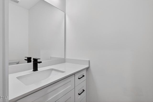 3605 Britt Street, Durham, NC 27705