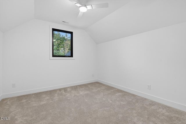 3605 Britt Street, Durham, NC 27705