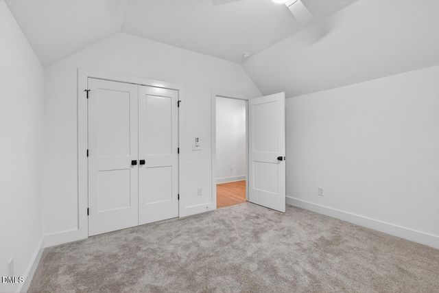 3605 Britt Street, Durham, NC 27705