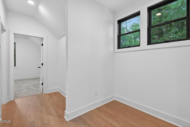 3605 Britt Street, Durham, NC 27705