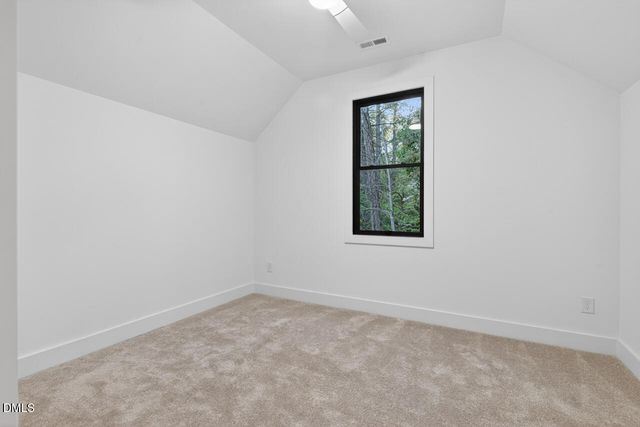 3605 Britt Street, Durham, NC 27705