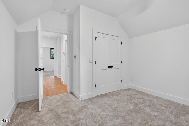 3605 Britt Street, Durham, NC 27705