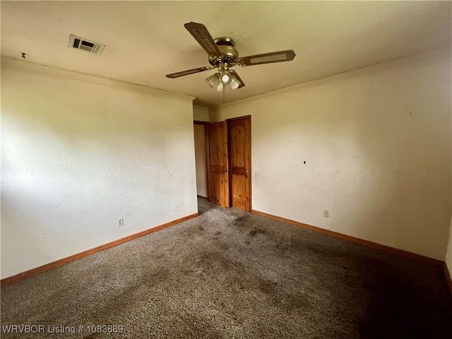 462394 E 1020, Sallisaw, OK 74955