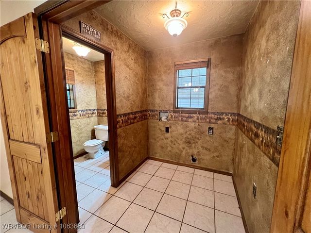 462394 E 1020, Sallisaw, OK 74955