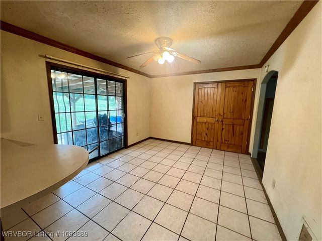 462394 E 1020, Sallisaw, OK 74955