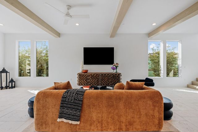 244 W Park Place Avenue, Inlet Beach, FL 32461