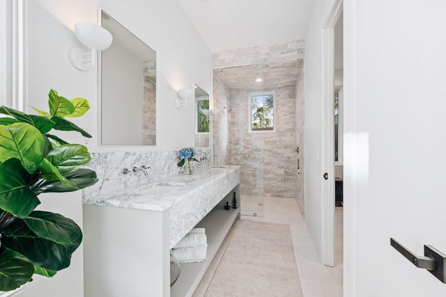 244 W Park Place Avenue, Inlet Beach, FL 32461