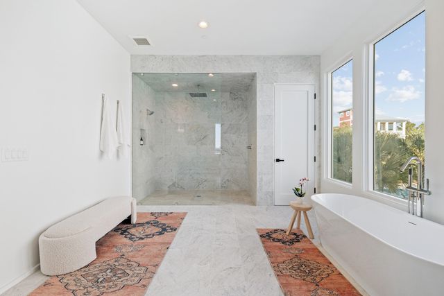 244 W Park Place Avenue, Inlet Beach, FL 32461