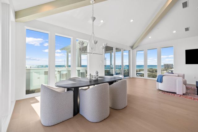 244 W Park Place Avenue, Inlet Beach, FL 32461