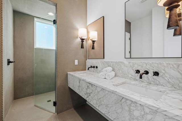 244 W Park Place Avenue, Inlet Beach, FL 32461