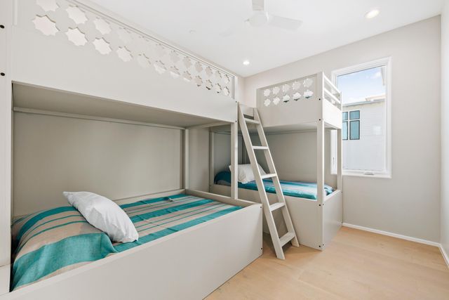 244 W Park Place Avenue, Inlet Beach, FL 32461