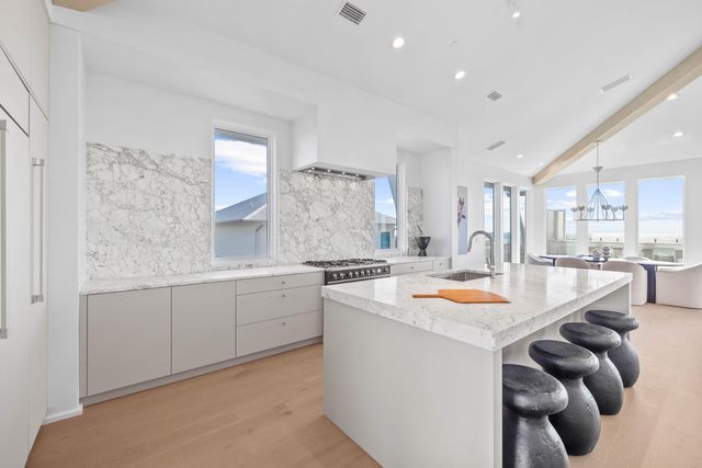 244 W Park Place Avenue, Inlet Beach, FL 32461