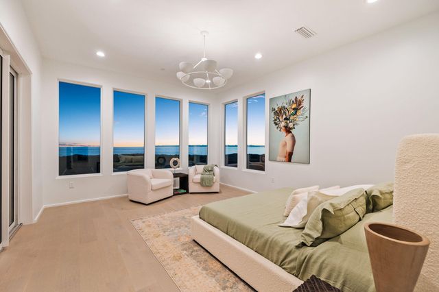 244 W Park Place Avenue, Inlet Beach, FL 32461