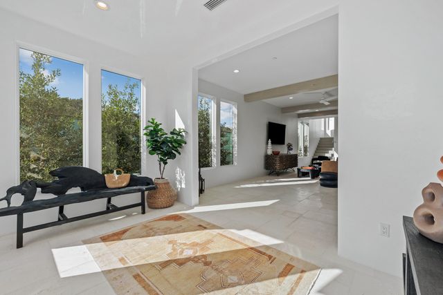 244 W Park Place Avenue, Inlet Beach, FL 32461