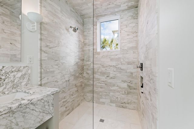 244 W Park Place Avenue, Inlet Beach, FL 32461