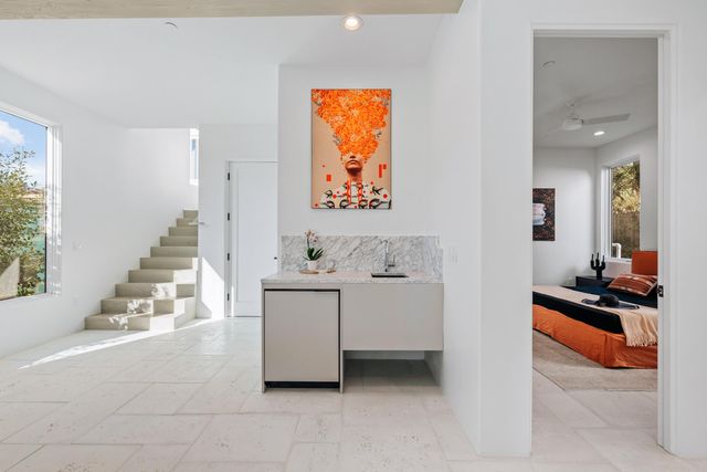 244 W Park Place Avenue, Inlet Beach, FL 32461