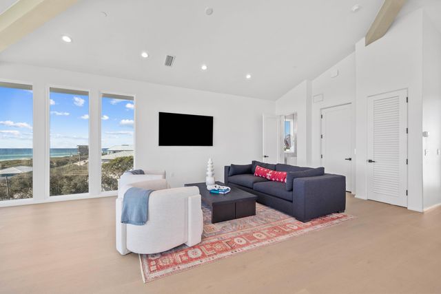 244 W Park Place Avenue, Inlet Beach, FL 32461