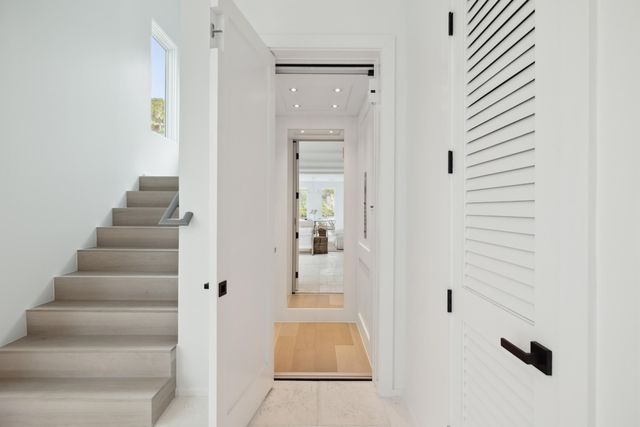 244 W Park Place Avenue, Inlet Beach, FL 32461