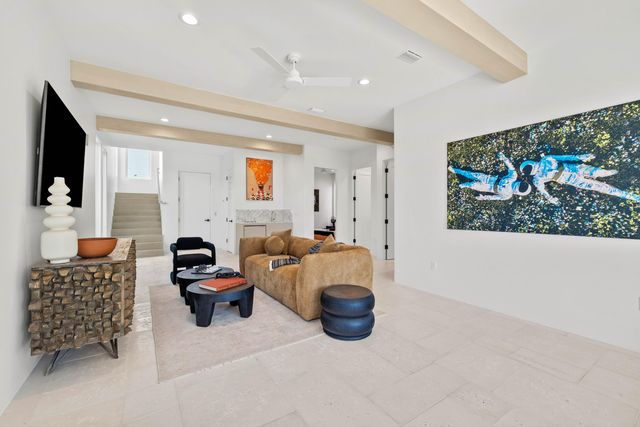 244 W Park Place Avenue, Inlet Beach, FL 32461