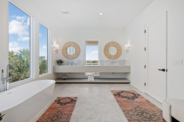 244 W Park Place Avenue, Inlet Beach, FL 32461