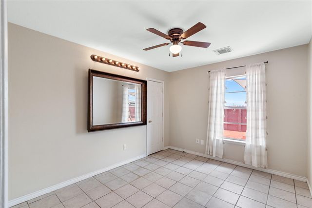 2102 Pearland Avenue, Pearland, TX 77581