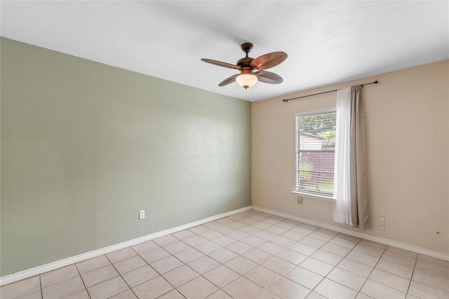 2102 Pearland Avenue, Pearland, TX 77581